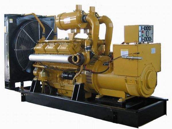 �ϲ�ɷݷ������